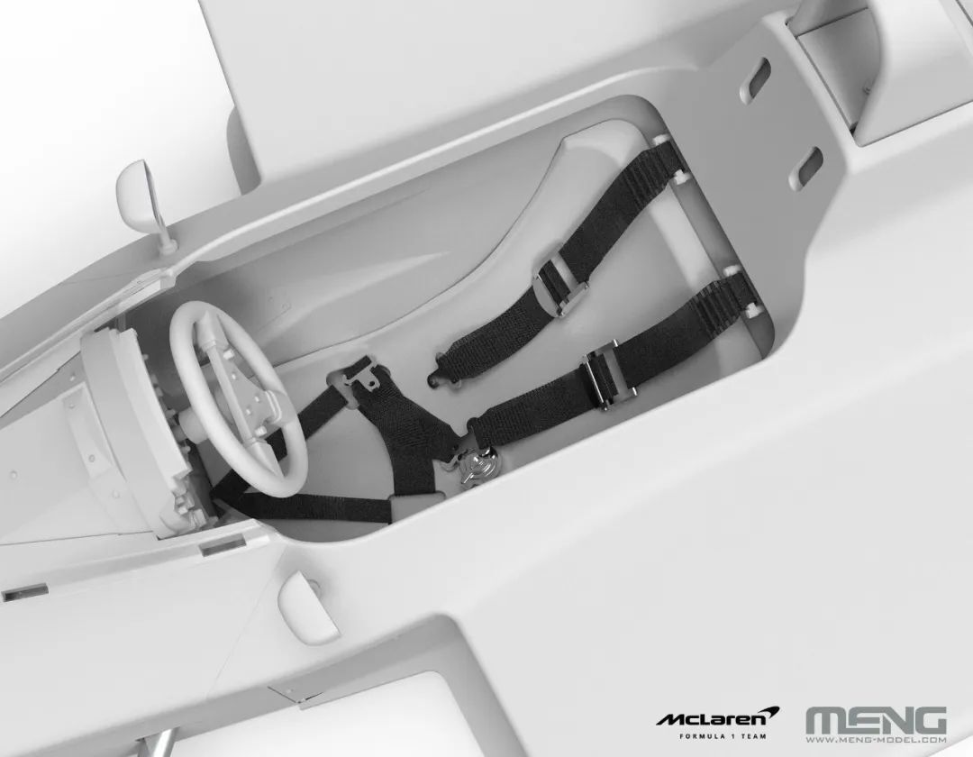 McLaren MP4/4 (6)